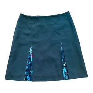 Teenflo skirt